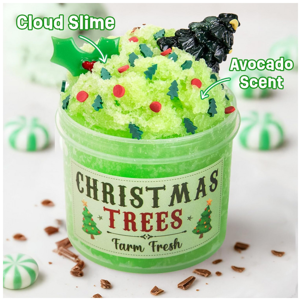 ECTQFG2XBQGF0B_3-1.jpg - Calendário do Advento 2025 - Kit de 24 Dias de Slime e Pingentes - Presente de Contagem Regressiva de Natal para Meninas Meninos,ORIENTAL CHERRY,