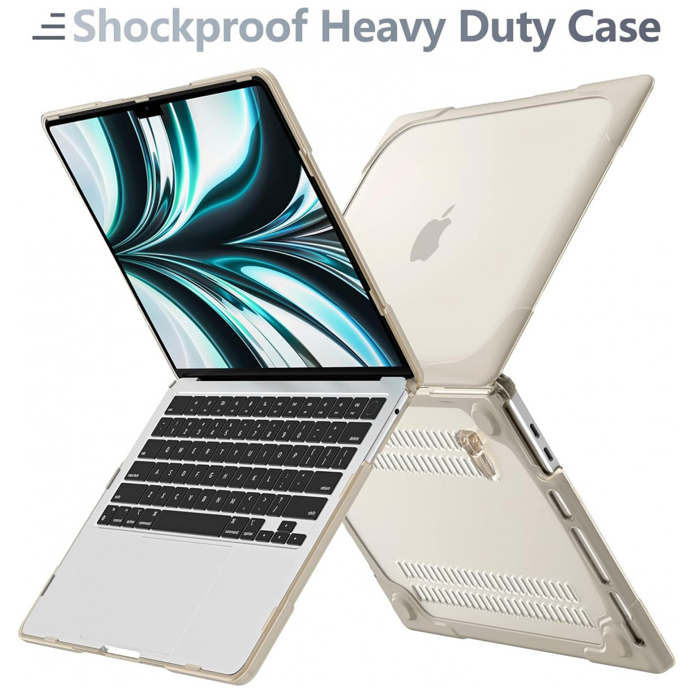 ECTQG4JZ58G80B_3-1.jpg - Capa Rígida Batianda para MacBook Pro 13