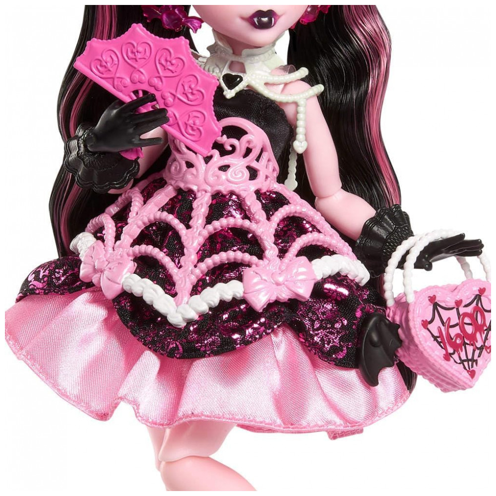 ECTQHFFQHCLD0B_2-1.jpg - Boneca Monster High Scary Sweet Birthday Draculaura – Edição especial de aniversário