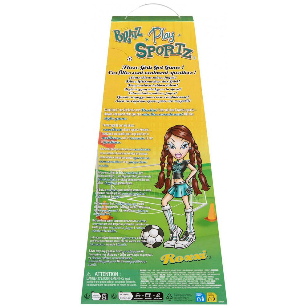 ECTQHPNLBFXD0B_6-1.jpg - Boneca de Moda Bratz Play Sportz Roxxi com Acessórios, Futebol
