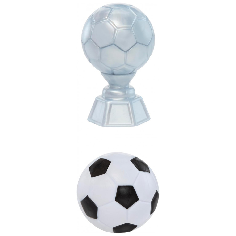 ECTQHPNLBFXD0B_8-1.jpg - Boneca de Moda Bratz Play Sportz Roxxi com Acessórios, Futebol