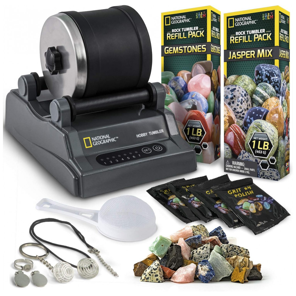 ECTQJGHWM9G70B_0-1.jpg - Kit Polidor de Rochas National Geographic Hobby – Multicolor