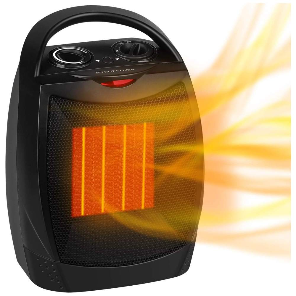 ECTQJHG7QRX70B_0.jpg - Aquecedor Elétrico Portátil Silencioso e com Aquecimento Rápido 750 1500W 110v GIVEBEST SH 01 Preto