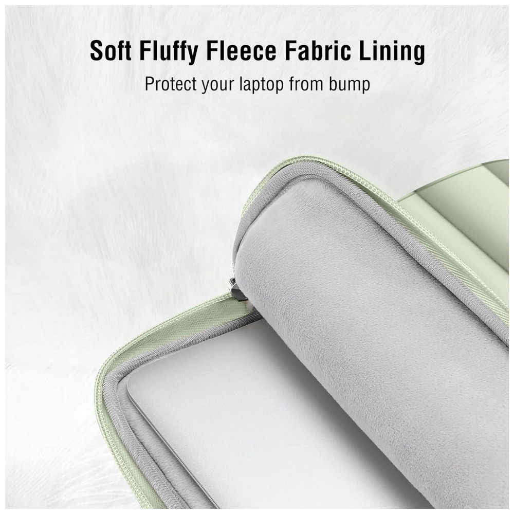 ECTQJHTMYF1D0B_4-1.jpg - MOSISO 13.3