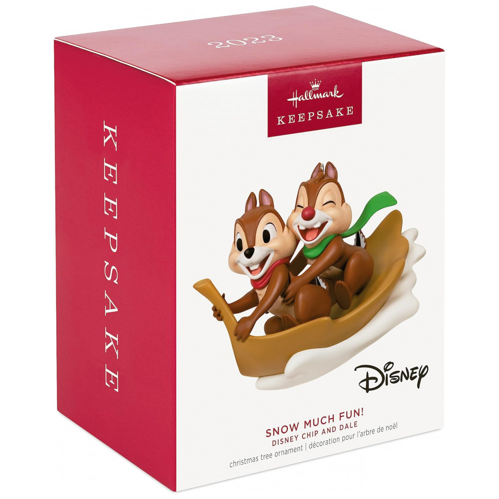 ECTQJJRVNQZB0B_2-1.jpg - Enfeite Natalino Hallmark Keepsake Disney Tico e Teco