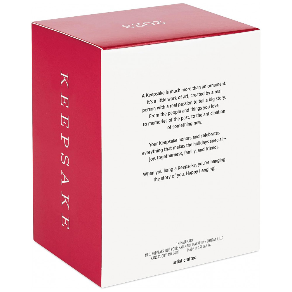 ECTQJJRVNQZB0B_3-1.jpg - Enfeite Natalino Hallmark Keepsake Disney Tico e Teco