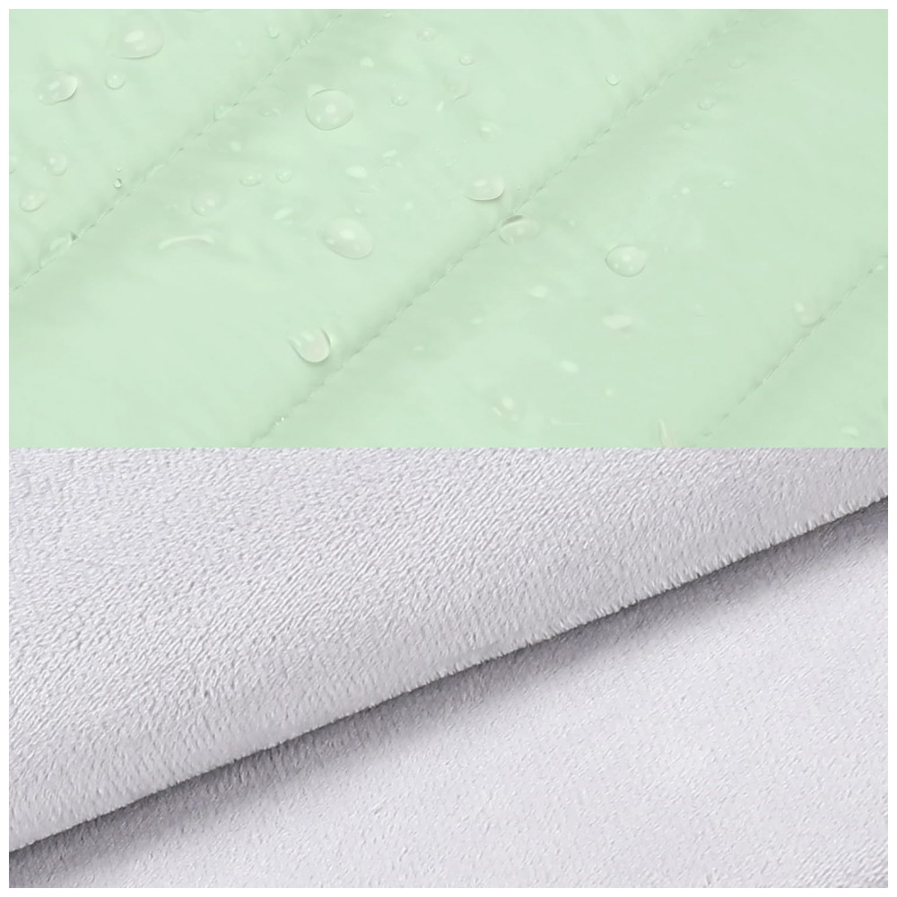 ECTQJZBNVCMC0B_3-1.jpg - Capa Macia MOSISO para Notebook 13–133″ com Bolsa Adicional – Compatível com MacBook Air 13/136 MacBook Pro 13/14 HP Dell ASUS Lenovo – Cor Verde Menta