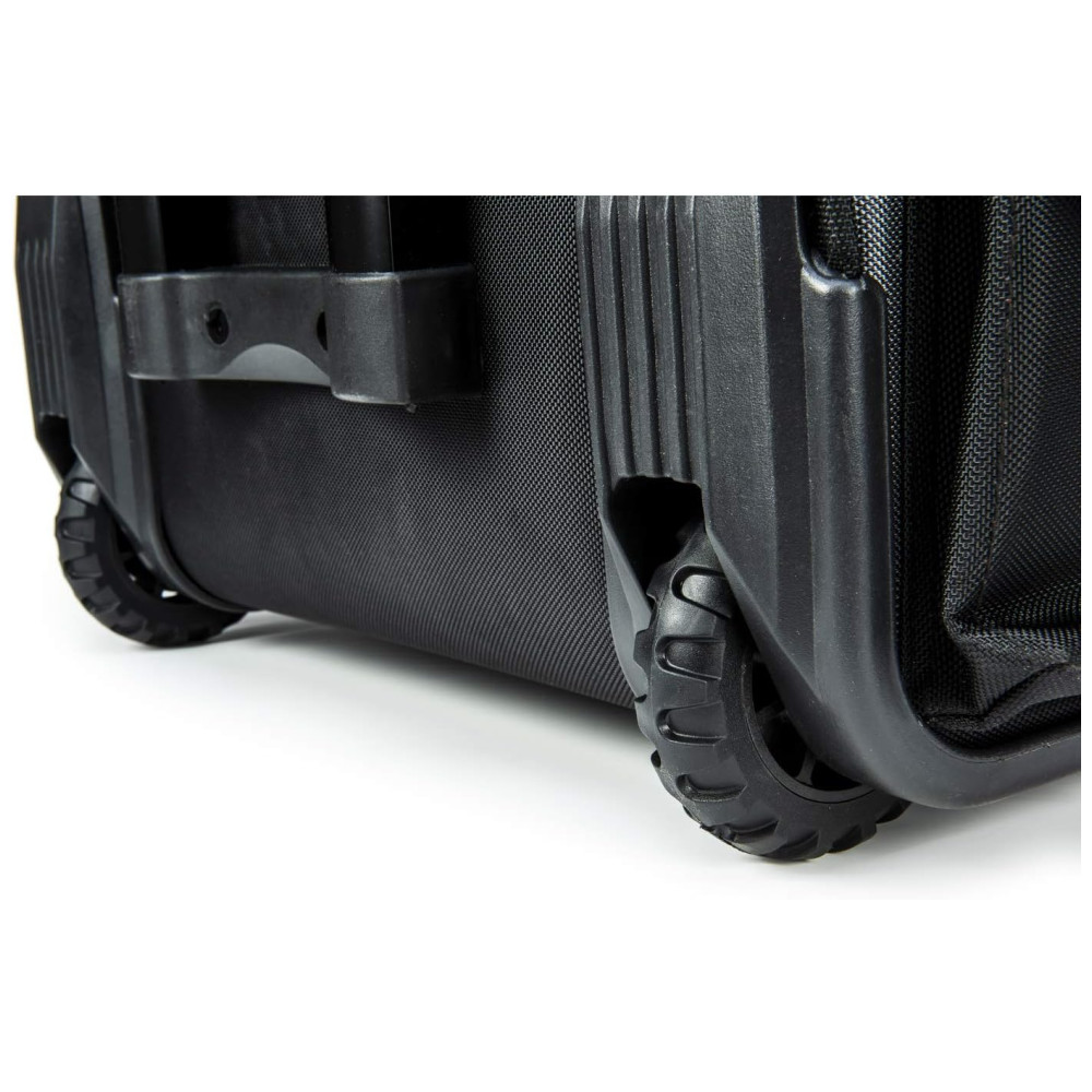 ECTQJZRLB8780B_12-1.jpg - Bolsa de Ferramentas Organizadora com Rodas e 35 Compartimentos CRESCENT CTBR1850 Preto