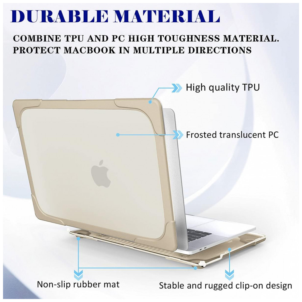 ECTQK66WC8780B_2-1.jpg - Capa Rígida Mektron para MacBook Pro 16