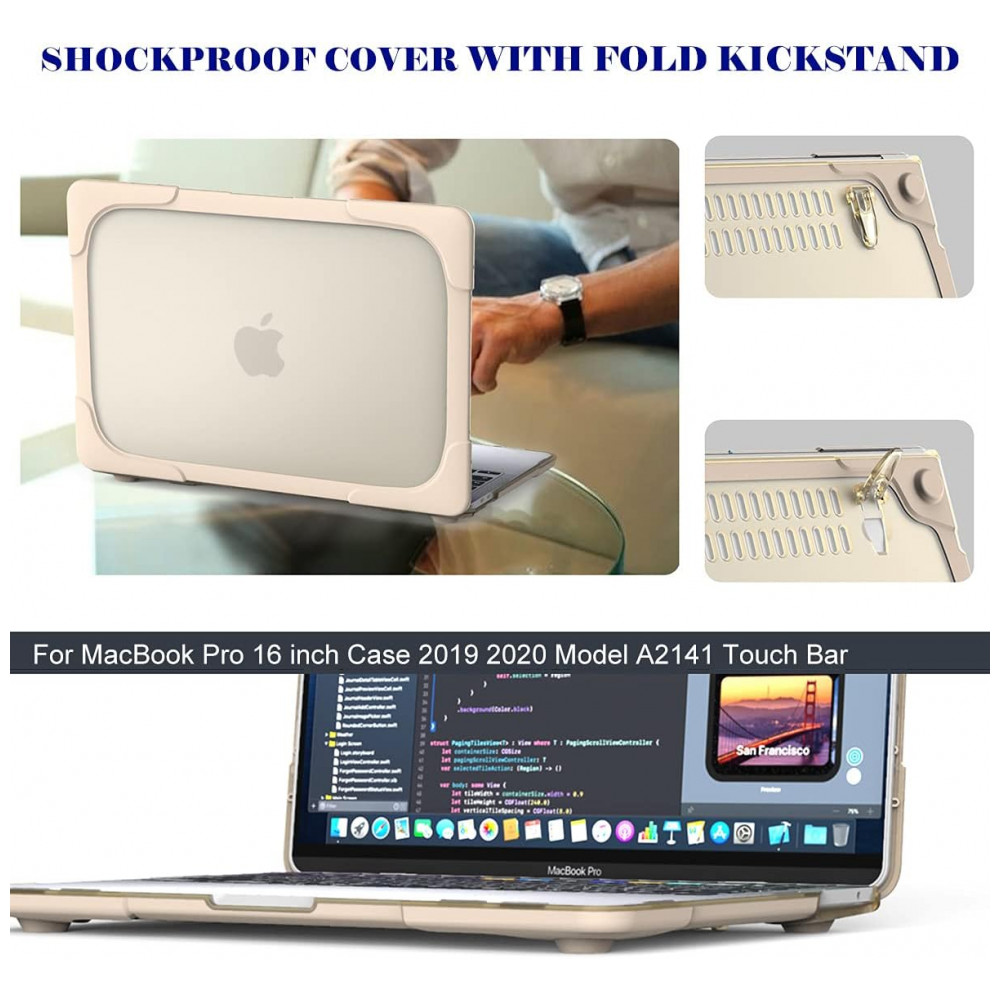 ECTQK66WC8780B_5-1.jpg - Capa Rígida Mektron para MacBook Pro 16