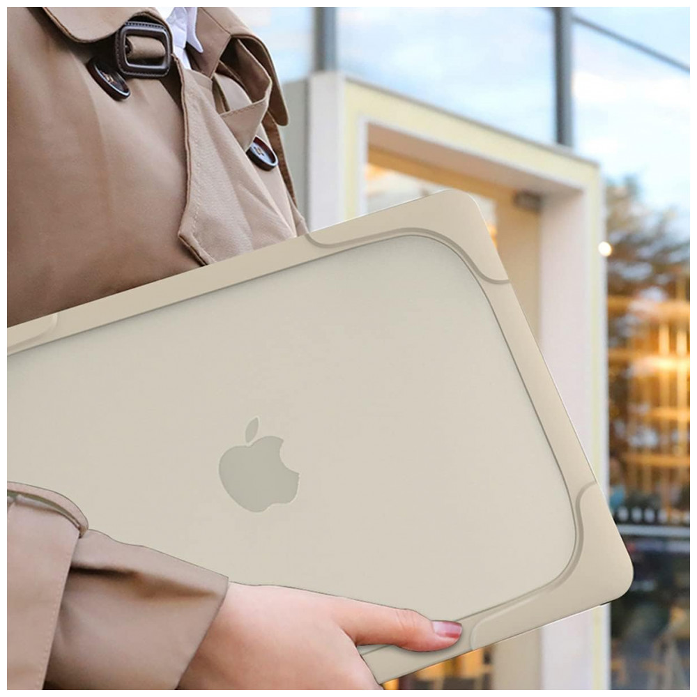 ECTQK66WC8780B_6-1.jpg - Capa Rígida Mektron para MacBook Pro 16