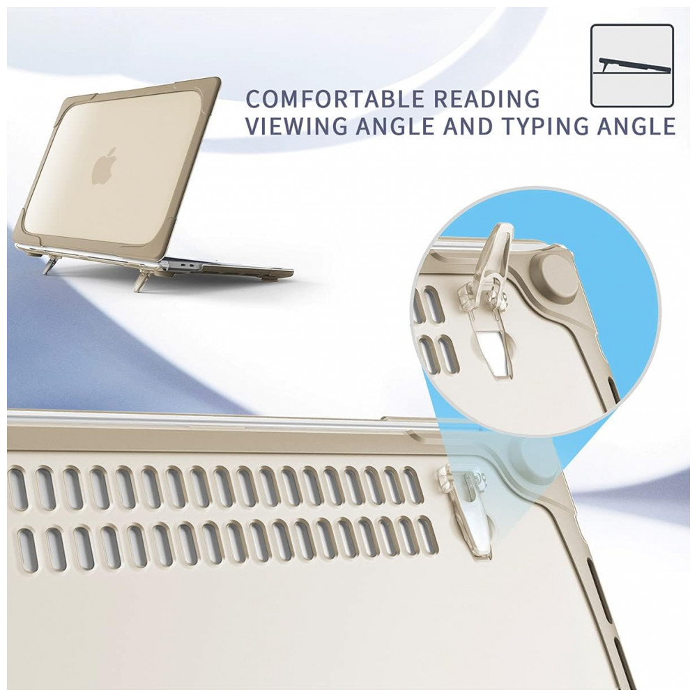 ECTQK66WC8780B_8-1.jpg - Capa Rígida Mektron para MacBook Pro 16