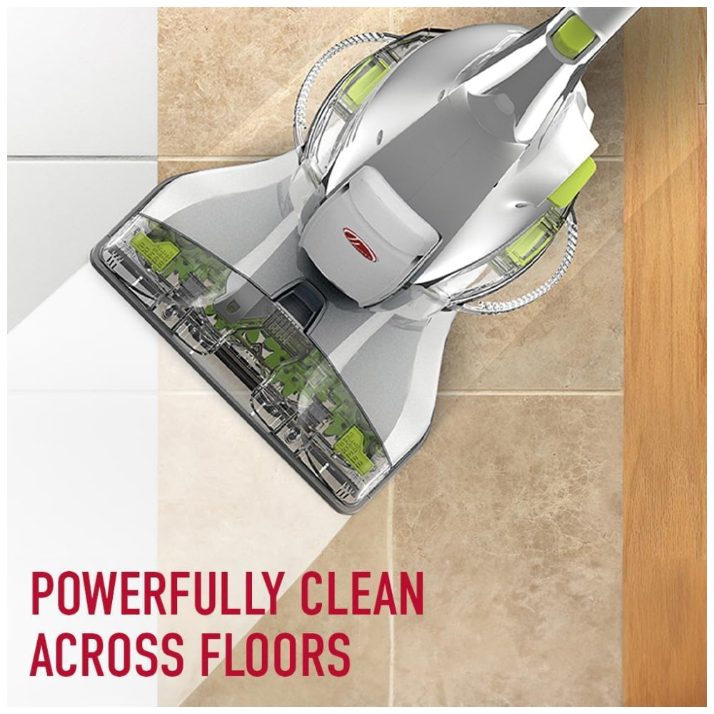 ECTQKC022MC00B_1-1.jpg - Aspirador de Pó FloorMate para Seco e Úmido 110v HOOVER FH40160PC Prateado