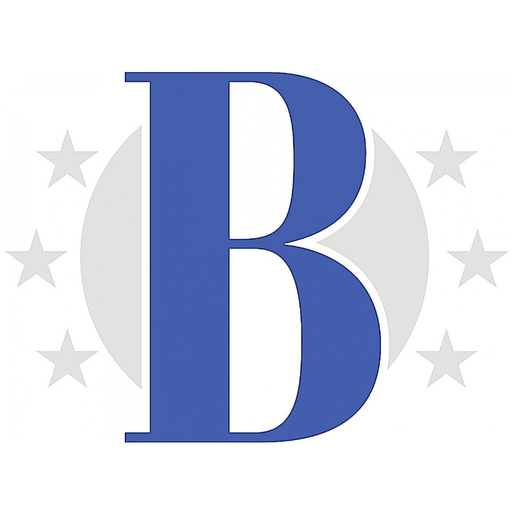 ECTQKYCCGS370B_6-1.jpg - Globo de Neve Musical Tim Burton The Nightmare Before Christmas com Base Rotativa e Luzes - The Bradford Exchange, Personagens em Resina Pintada