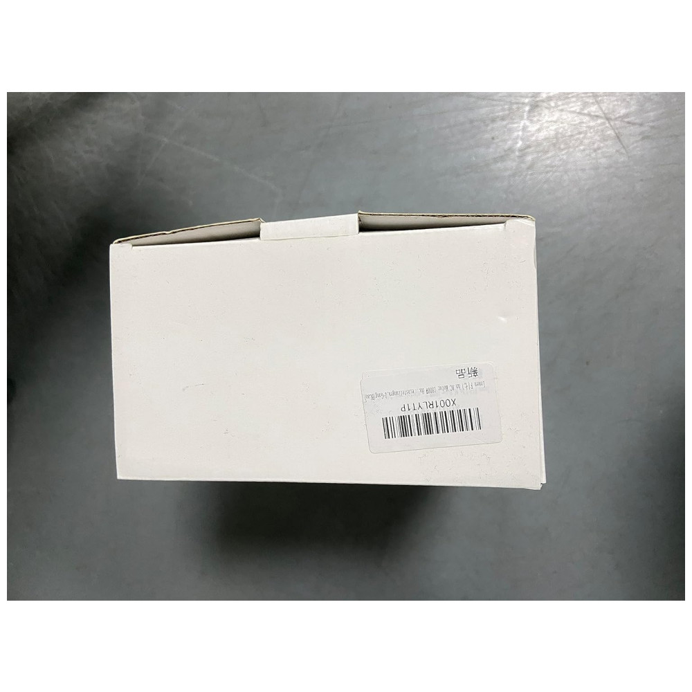 ECTQLMK1RS680B_12-1.jpg - Secador de Cabelo Profissional Ionic slopehill, Potente 1800W Secagem Rápida Baixo Ruído com 2 Bocais Concentradores e 1 Difusor para Casa Salão Viage