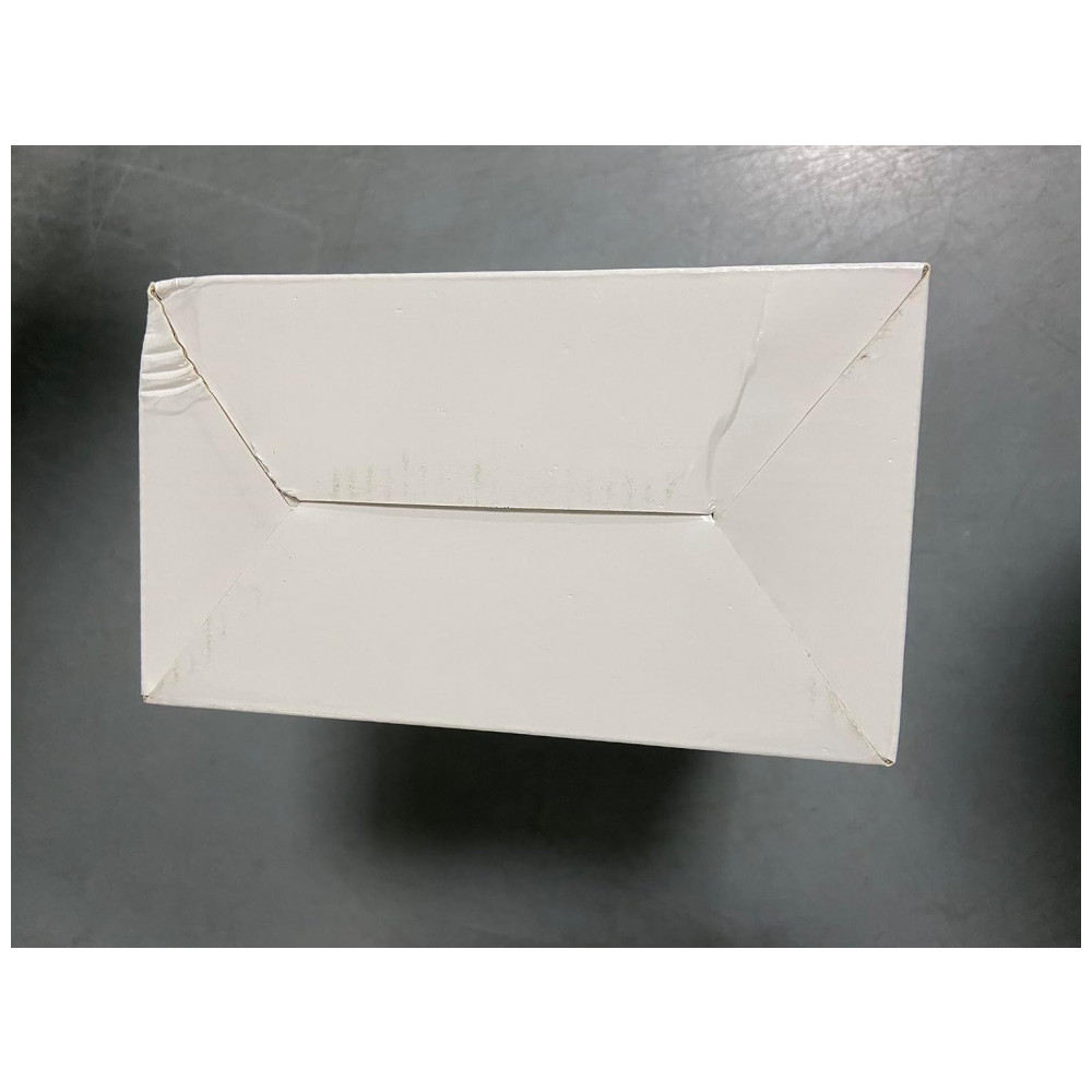 ECTQLMK1RS680B_13-1.jpg - Secador de Cabelo Profissional Ionic slopehill, Potente 1800W Secagem Rápida Baixo Ruído com 2 Bocais Concentradores e 1 Difusor para Casa Salão Viage