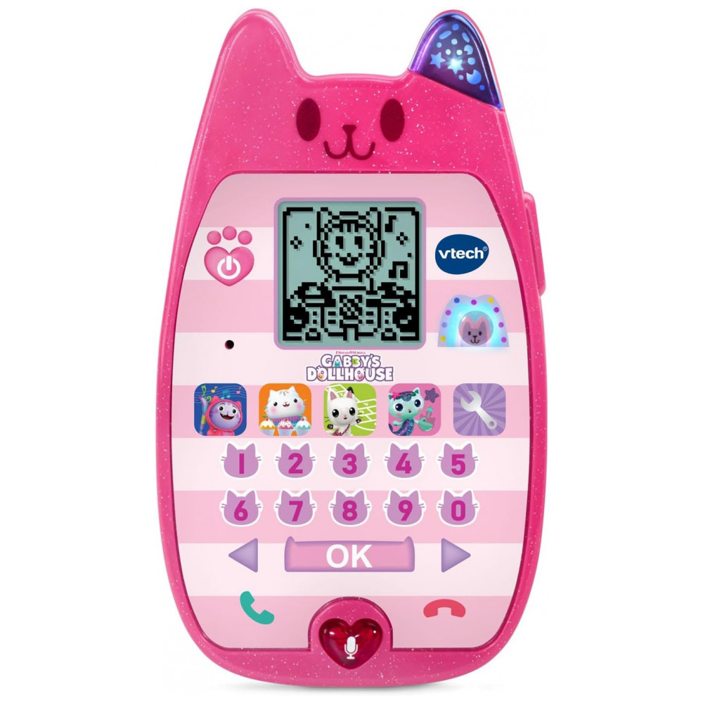 ECTQLQGSSL6C0B_0-2.jpg - Telefone VTech Gabbys Dollhouse AMeowZing
