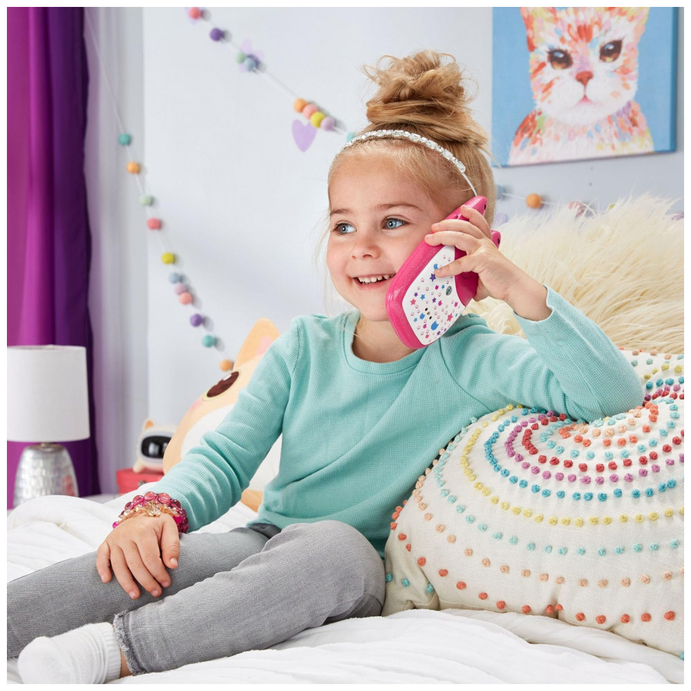 ECTQLQGSSL6C0B_4-2.jpg - Telefone VTech Gabbys Dollhouse AMeowZing