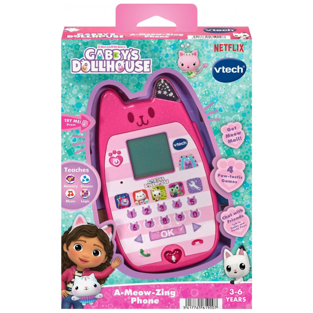 ECTQLQGSSL6C0B_6-2.jpg - Telefone VTech Gabbys Dollhouse AMeowZing