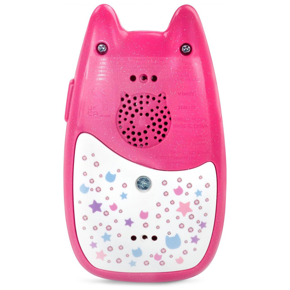 ECTQLQGSSL6C0B_7-2.jpg - Telefone VTech Gabbys Dollhouse AMeowZing