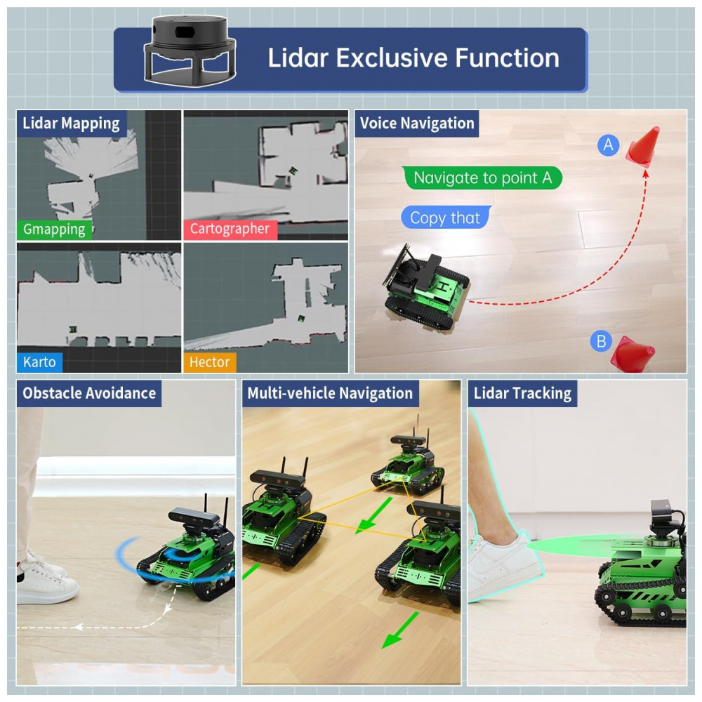 ECTQLYY45RQB0B_1-1.jpg - Hiwonder JetTank ROS – Robô Tanque com NVIDIA Jetson Nano, Lidar, Câmera 3D e Tela Touch 7" – Kit de Programação Python e SLAM
