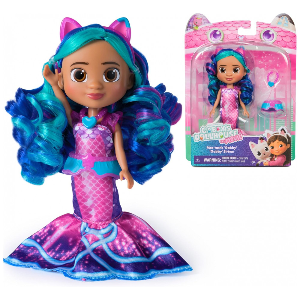 ECTQM4LJCJTD0B_0-2.jpg - Boneca Mertastic Gabby da Casa da Gabby: Aventura Subaquática com AcessóriosGabby's Dollhouse