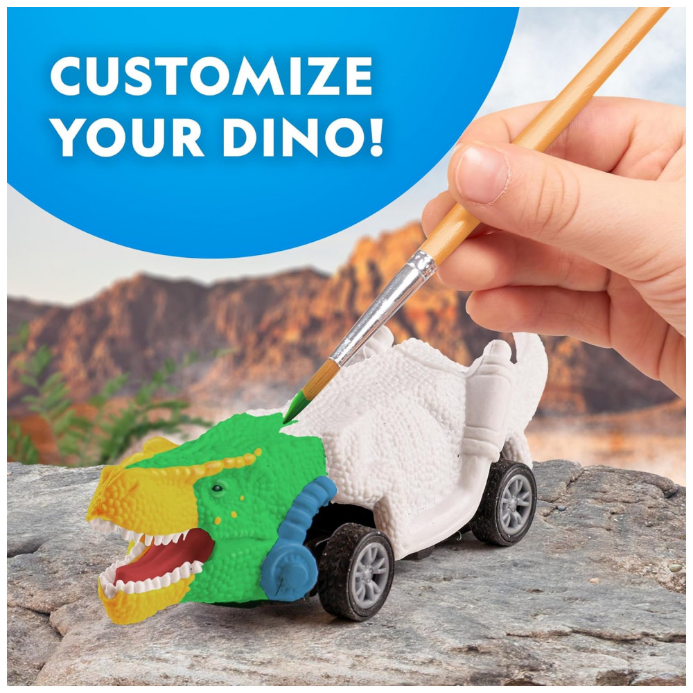 ECTQM51GKV5D0B_2-1.jpg - Kit de Arte Dino Vitral que Brilha no Escuro – Brinquedo Educativo Artes & Ofícios STEM para Crianças National Geographic