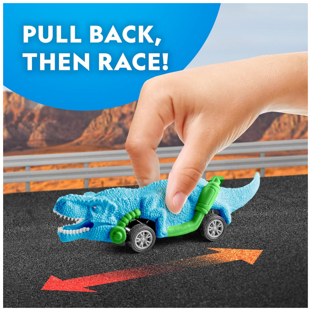 ECTQM51GKV5D0B_3-1.jpg - Kit de Arte Dino Vitral que Brilha no Escuro – Brinquedo Educativo Artes & Ofícios STEM para Crianças National Geographic