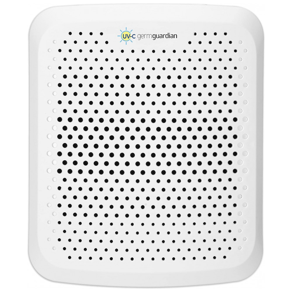 ECTQMH85GT390B_12-1.jpg - Purificador de Ar Conectável com Luz Noturna UV 110V GermGuardian AC225W Branco