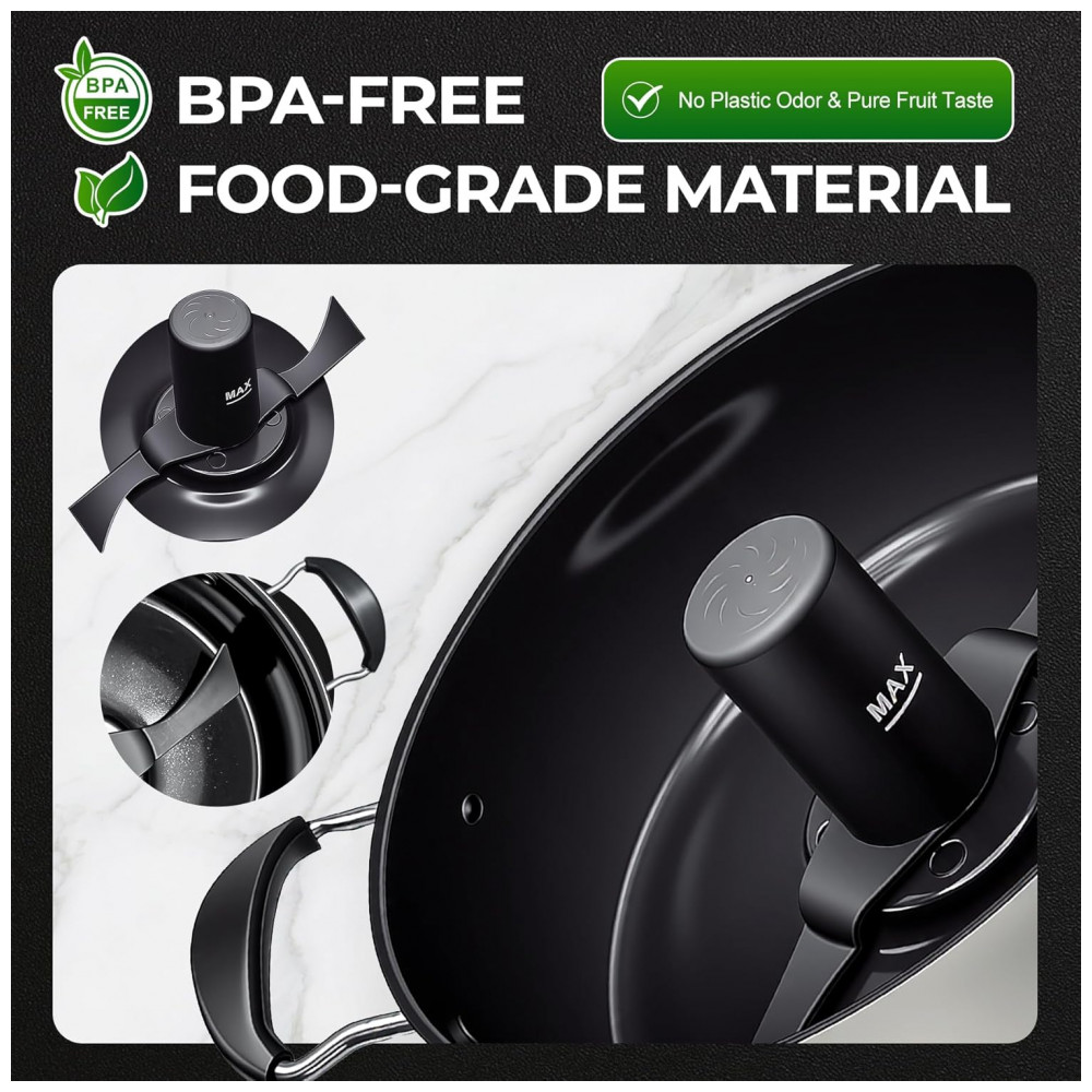 ECTQN8RX2XPF0B_5-1.jpg - Máquina Automática para Geléia 1000W, 2L por Lote SmartStir - Faça Deliciosas Geleias Caseiras Facilmente,Sxmprail