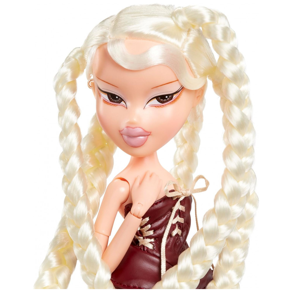 ECTQNTVDMB9D0B_3-1.jpg - Boneca Colecionável Jade Edição Limitada Bratzaversary 2025 da Bratz