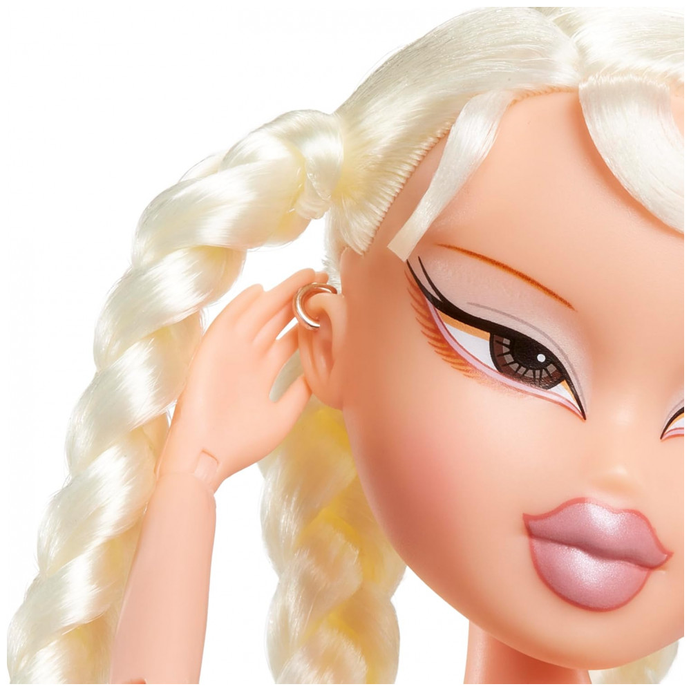 ECTQNTVDMB9D0B_4-1.jpg - Boneca Colecionável Jade Edição Limitada Bratzaversary 2025 da Bratz