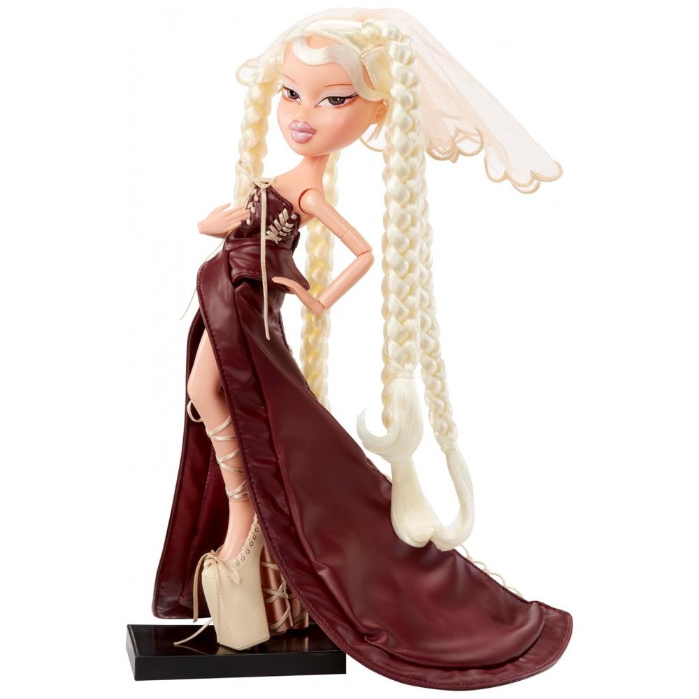 ECTQNTVDMB9D0B_6-1.jpg - Boneca Colecionável Jade Edição Limitada Bratzaversary 2025 da Bratz