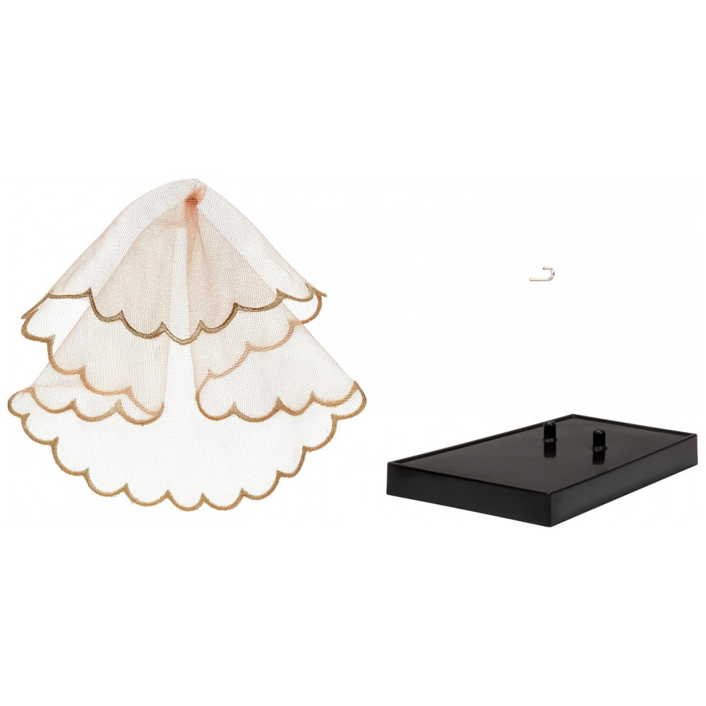 ECTQNTVDMB9D0B_7-1.jpg - Boneca Colecionável Jade Edição Limitada Bratzaversary 2025 da Bratz