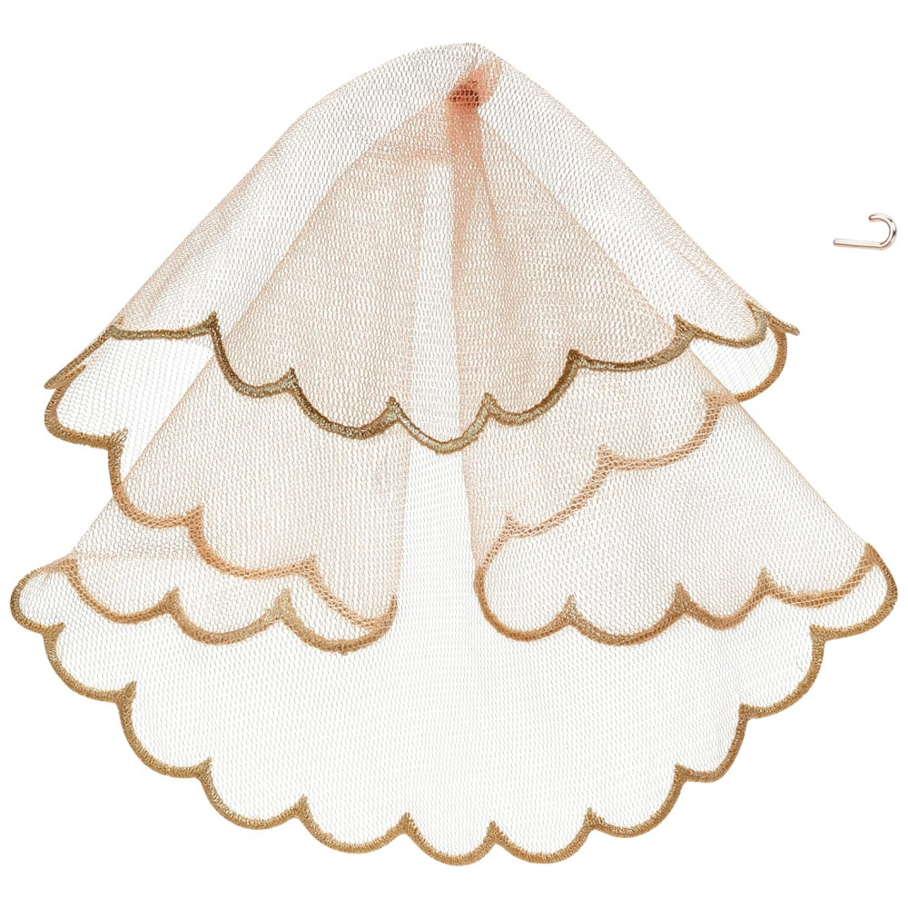 ECTQNTVDMB9D0B_8-1.jpg - Boneca Colecionável Jade Edição Limitada Bratzaversary 2025 da Bratz