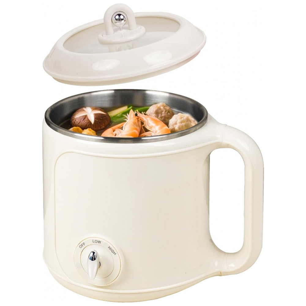 ECTQP2QWDRNF0B_0-1.jpg - Ksalinameslon Panela Elétrica Multifuncional 20L em Aço Inoxidável com Controle Duplo de Temperatura