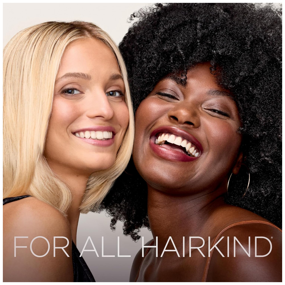 ECTQP4H78ZDD0B_11-1.jpg - Secador de Cabelo de Alto Desempenho Profissional Shark SpeedStyle Pro com Sistema de Proteção do Couro Cabeludo e Suite de Secagem IQ Speed Styling,