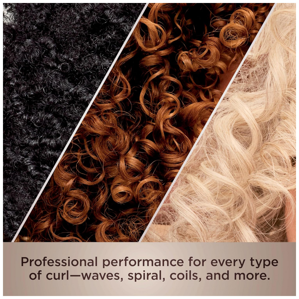 ECTQP4H78ZDD0B_6-1.jpg - Secador de Cabelo de Alto Desempenho Profissional Shark SpeedStyle Pro com Sistema de Proteção do Couro Cabeludo e Suite de Secagem IQ Speed Styling,