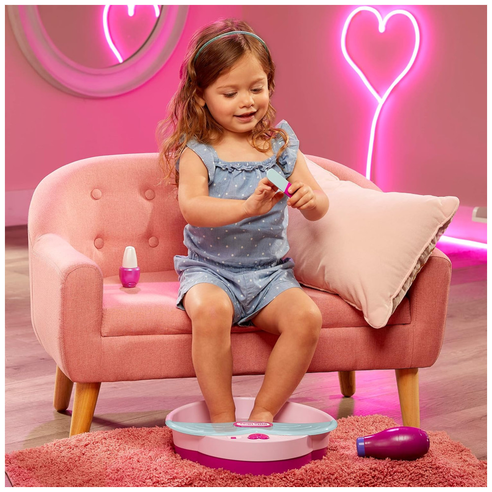 ECTQPCN665NB0B_1-1.jpg - Conjunto de Spa com 17 Acessórios para Crianças de 2 Anos Little Tikes Play Pampe