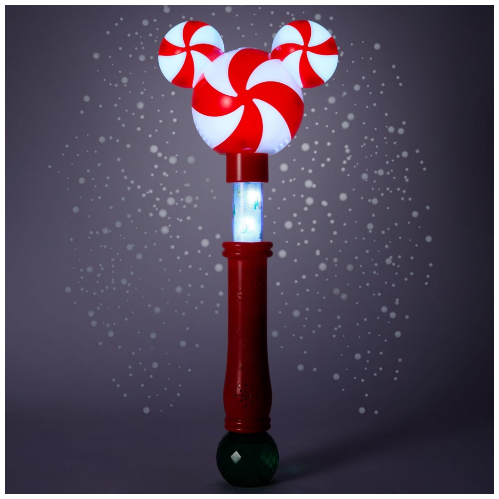 ECTQPNLTZ2SF0B_1-1.jpg - Varinha de Bolhas com Luzes do Mickey Mouse da Disney Store Oficial com Cheiro de Hortelã-pimenta - Diversão Festiva para Crianças e Fãs, Design Autên