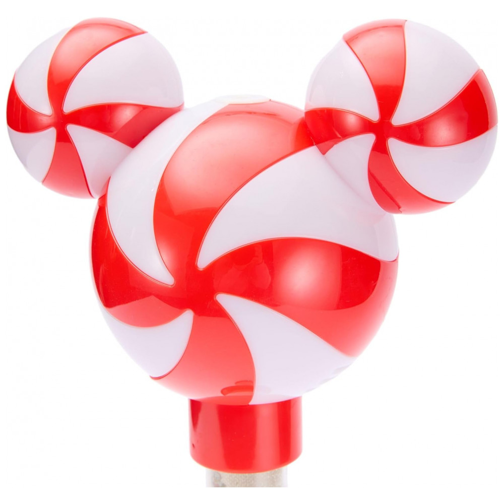 ECTQPNLTZ2SF0B_5-1.jpg - Varinha de Bolhas com Luzes do Mickey Mouse da Disney Store Oficial com Cheiro de Hortelã-pimenta - Diversão Festiva para Crianças e Fãs, Design Autên