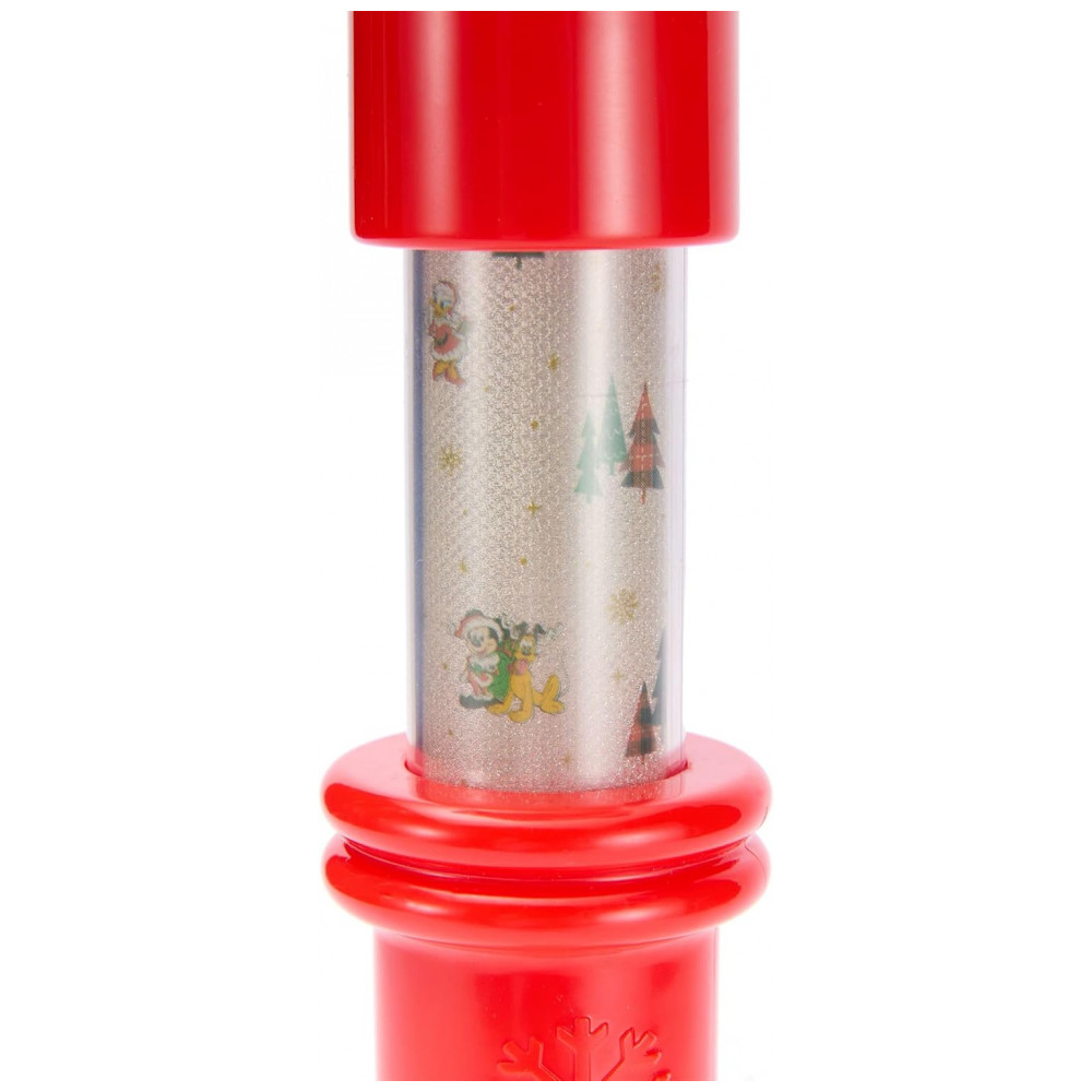 ECTQPNLTZ2SF0B_6-1.jpg - Varinha de Bolhas com Luzes do Mickey Mouse da Disney Store Oficial com Cheiro de Hortelã-pimenta - Diversão Festiva para Crianças e Fãs, Design Autên