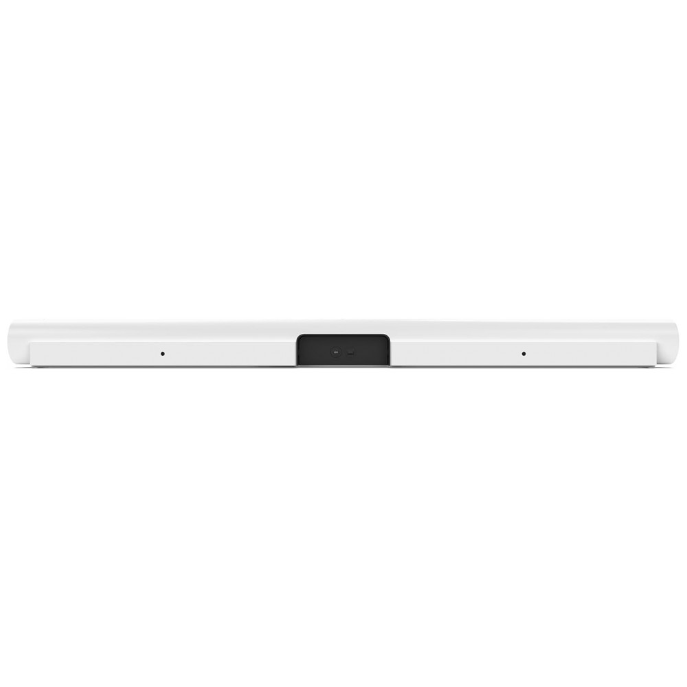 ECTQPWWKCC780B_3-1.jpg - Sonos Arc Soundbar Premium com Dolby Atmos 5.0.2 Canais, Controle por Voz, Wi-Fi, HDMI eARC, Trueplay, Acabamento Fosco – Branco
