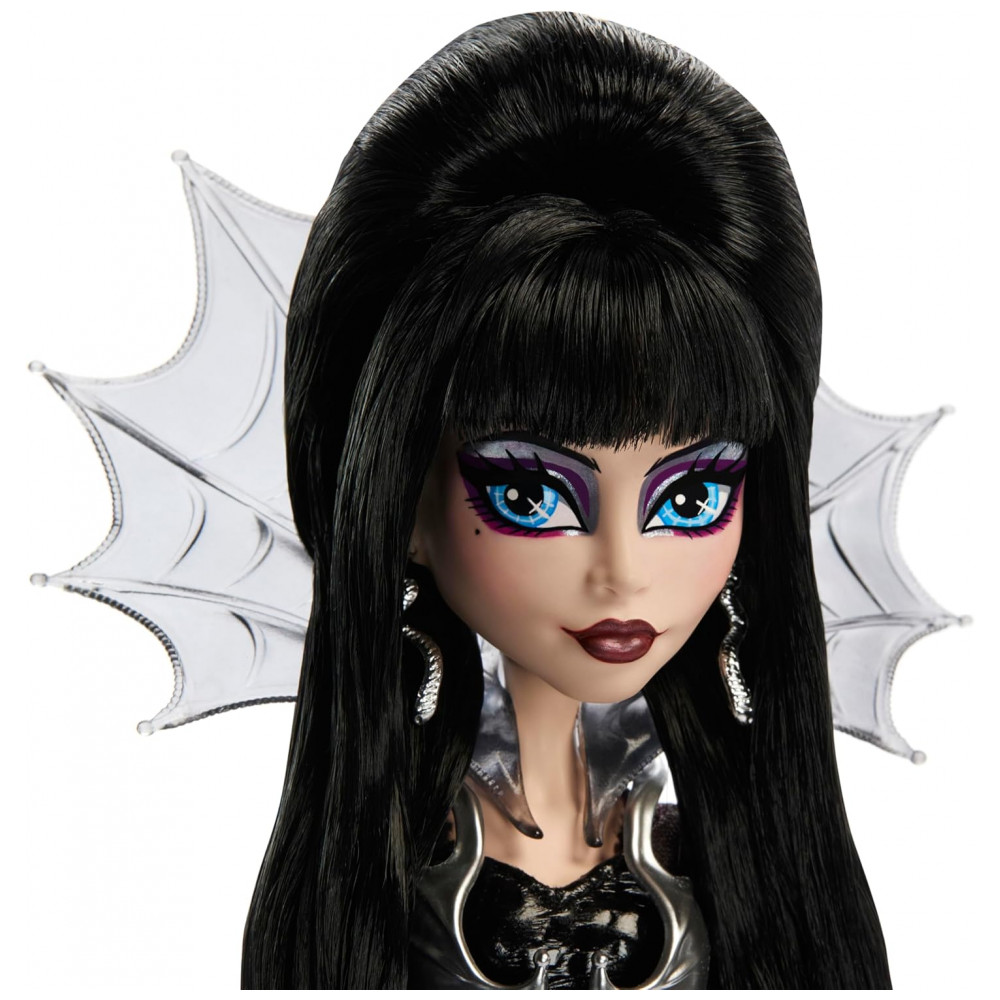 ECTQPYF5LZ9D0B_5-1.jpg - Boneca Monster High Skullector Elvira Mistress of the Dark – Edição Exclusiva SDCC 2025
