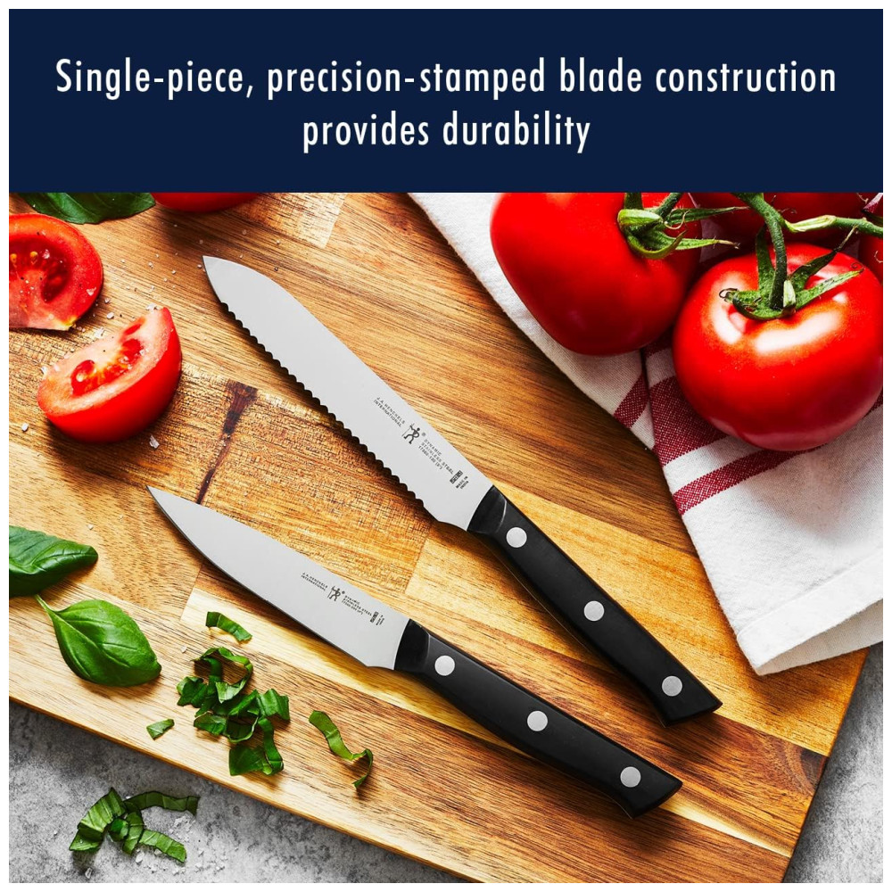 ECTQQ5ZKV9R70B_3-1.jpg - Conjunto de Facas em Aço Inoxidável com Bloco de Bancada 15 Peças HENCKELS 17571 015 Preto