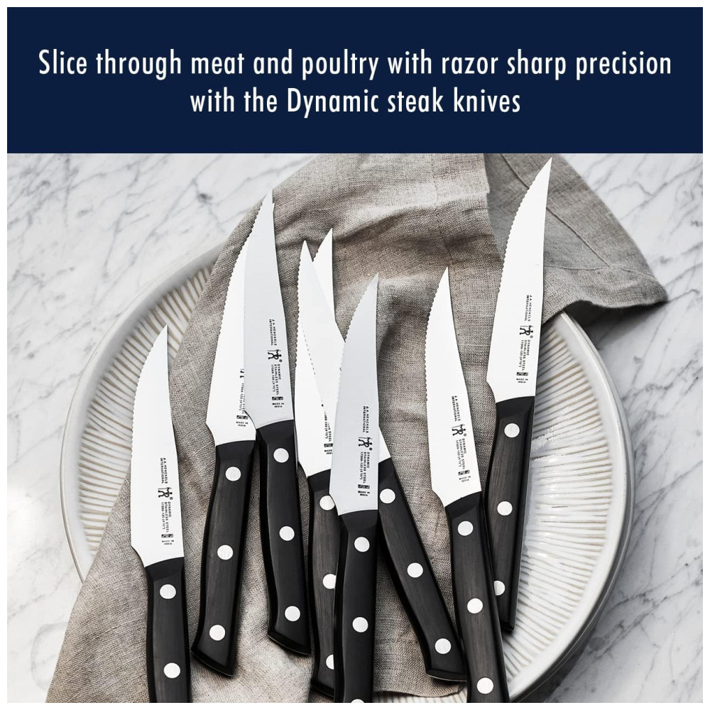 ECTQQ5ZKV9R70B_4-1.jpg - Conjunto de Facas em Aço Inoxidável com Bloco de Bancada 15 Peças HENCKELS 17571 015 Preto