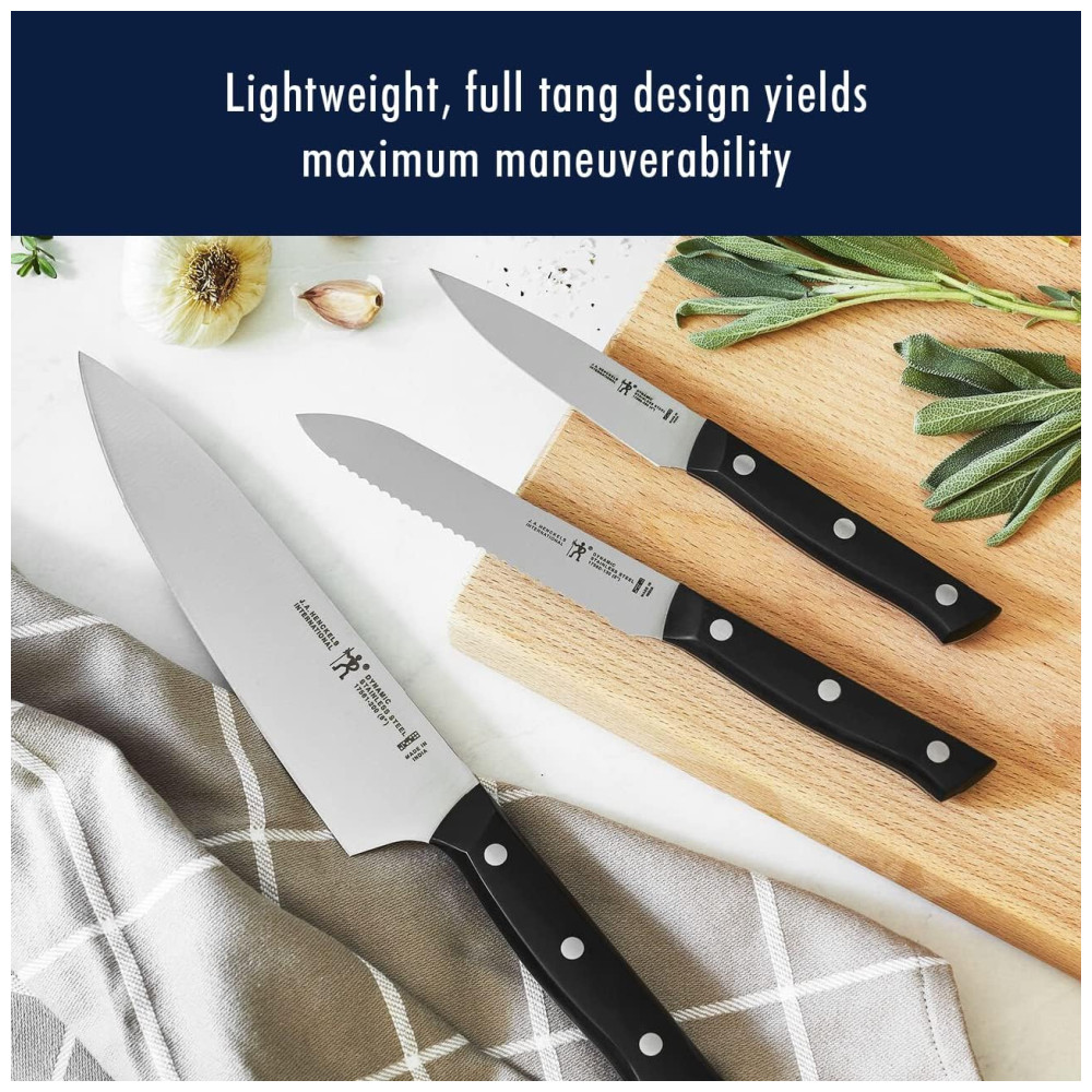 ECTQQ5ZKV9R70B_6-1.jpg - Conjunto de Facas em Aço Inoxidável com Bloco de Bancada 15 Peças HENCKELS 17571 015 Preto