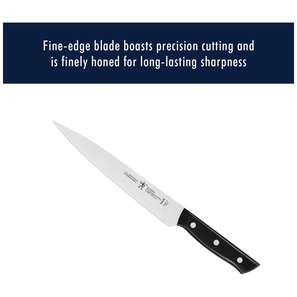 ECTQQ5ZKV9R70B_7-1.jpg - Conjunto de Facas em Aço Inoxidável com Bloco de Bancada 15 Peças HENCKELS 17571 015 Preto