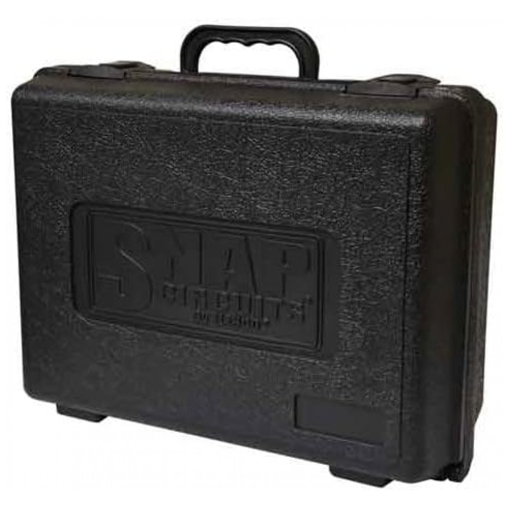 ECTQQ6PMXI000B_5-1.jpg - Snap Circuits SC-750R – Kit Educacional de Eletrônica com Mais de 750 Projetos para Crianças a Partir de 8 Anos