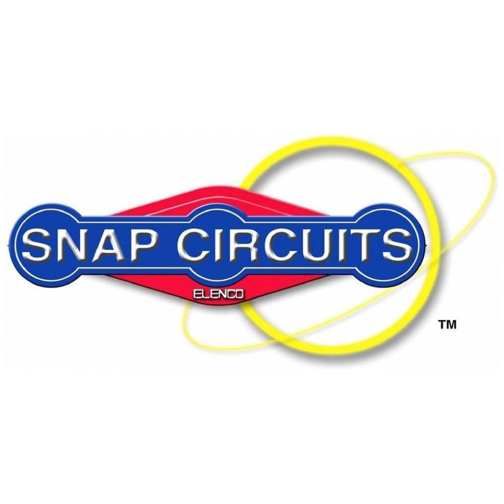 ECTQQ6PMXI000B_7-1.jpg - Snap Circuits SC-750R – Kit Educacional de Eletrônica com Mais de 750 Projetos para Crianças a Partir de 8 Anos